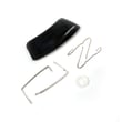 Kenmore Dryer Moisture Sensor Kit 279366
