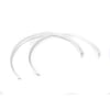 Whirlpool Dryer Drum Front Bearing 279441