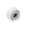 Whirlpool Dryer Idler Pulley (replaces 3388672, 697692, W10468057) 279640