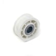 Idler Pulley 697692