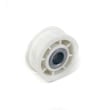 Dryer Idler Pulley 3388672