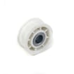 Whirlpool Dryer Idler Pulley