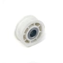 Dryer Idler Pulley (replaces 3388672, 697692, W10468057)