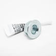 Nut Washer for Kenmore 11080754004 - Part 279710