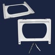 Panel for Maytag MET3800TW0 - Part 279718