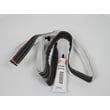 Dryer Drum Seal, Rear for Roper REP3422AW0 - Part 279735