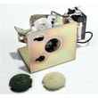 Dryer Timer for Kenmore 11076406400 - Part 279737