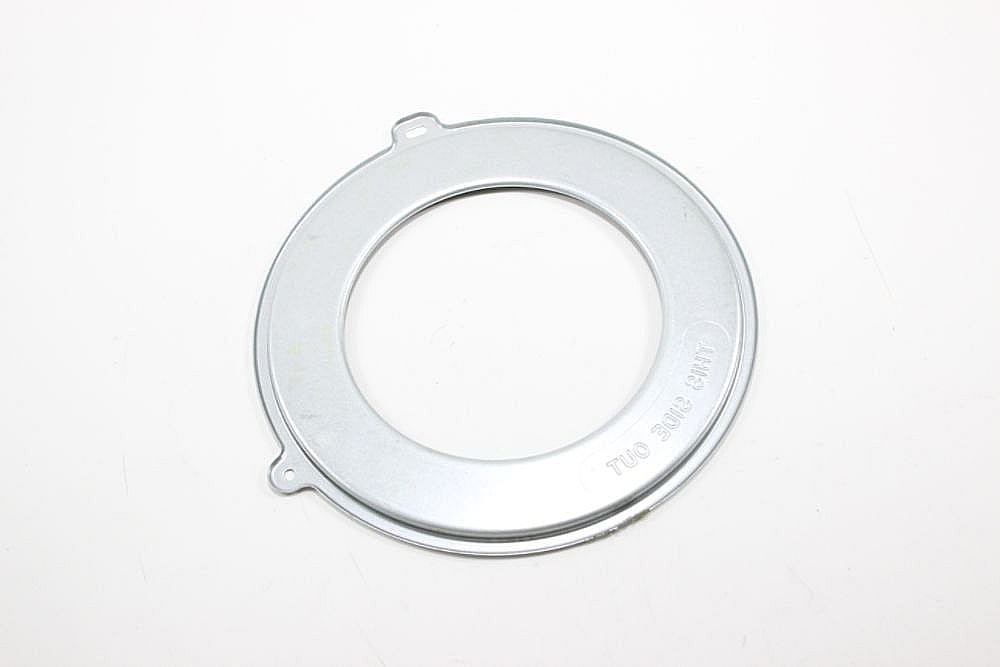 Part #279780, Cover Plate / 8.25 x 9.37 x 0.75