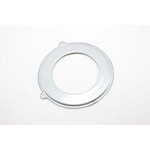 Cover Plate 279780