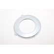 Cover Plate 279780
