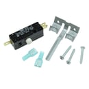 Dryer Switch Kit (replaces 3388223, 3394881, 8066134) 279782