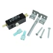 Dryer Switch Kit for Kenmore 11086983130 - Part 279782