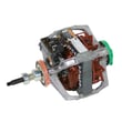 Dryer Drive Motor 279811