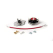 Whirlpool Dryer Thermal Cut-Off Fuse Kit, 309-Degree F
