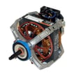 Whirlpool Dryer Drive Motor (replaces 2019, 3388235, 349588, 3980069, 661654, 8066206, 8066207, 8115, 8538262, 8539555, W10194250, W10366770, W10396029, W10396032, W10448892)