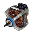 Dryer Motor 8538262