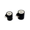 Whirlpool Dryer Valve Coil Kit 279834