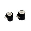 Whirlpool Dryer Valve Coil Kit