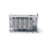 Dryer Heating Element WP279843