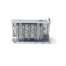 Dryer Heating Element (replaces 279843) WP279843