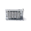 Dryer Heating Element WP279843