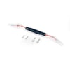 Dryer Timer Resistor Kit 279872
