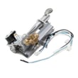 Dryer Burner And Gas Valve Assembly for Kenmore 11097291110 - Part 279874