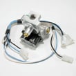 Laundry Center Dryer Gas Valve for Kenmore 11094976300 - Part 279889