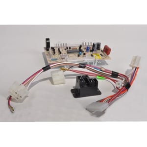 Dryer Electronic Control Board 279903