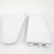 End Cap for Inglis IGD4400VQ2 - Part 279960