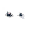 Whirlpool Dryer Thermal Cut-off Fuse Kit 279973