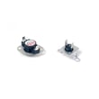 Whirlpool Dryer Thermal Cut-off Fuse Kit 279973
