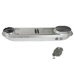 Dryer Heater Box (replaces 3394343, 8530285) 279980