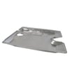 Dryer Rear Panel for Inglis IGD4400VQ2 - Part 280043