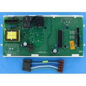 Refurbished Dryer Electronic Control Board 280070R