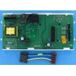 Refurbished Dryer Electronic Control Board 280071R