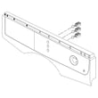 Dryer Control Panel for Whirlpool YLEW0050PQ0 - Part 280109