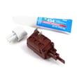 Dryer Cycle Selector Switch for Whirlpool YLEW0050PQ2 - Part 280110