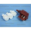 Dryer On/off Switch And Button for Whirlpool YLEW0050PQ0 - Part 280112