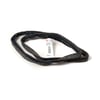 Whirlpool Dryer Drum Seal Kit 280114