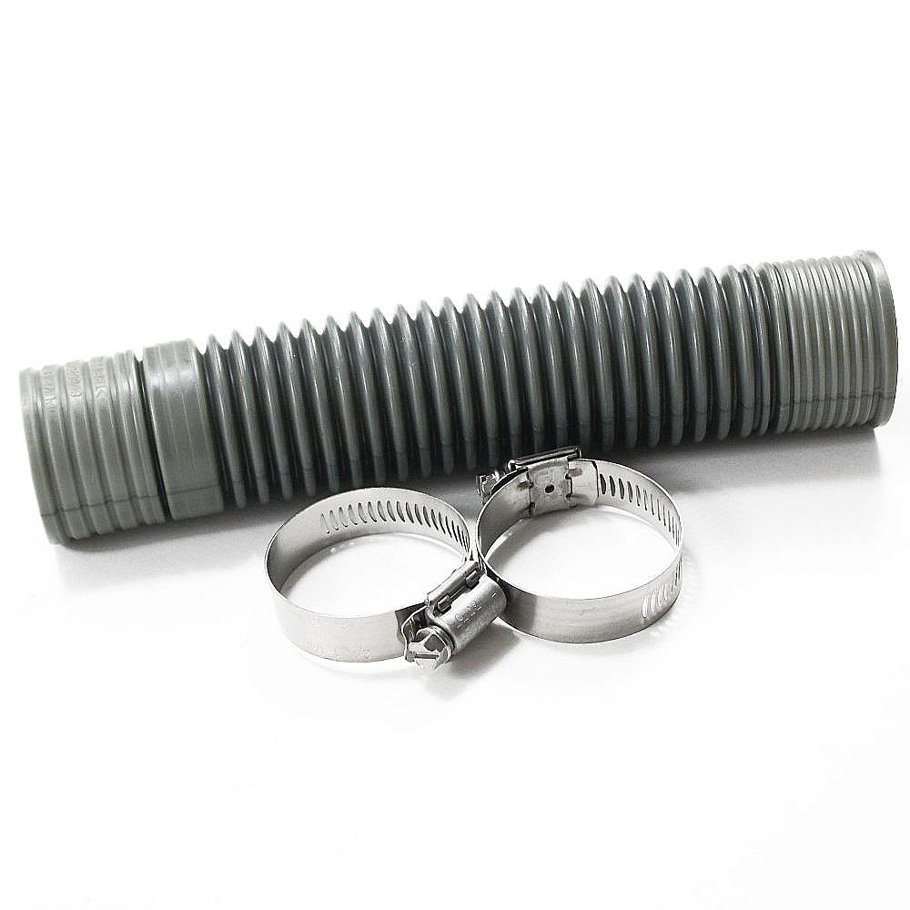 Part #280120, Hose / 8.75 x 1.75 x 1.75