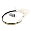 Brake Board for Kenmore 11044722400 - Part 280121