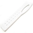 Laundry Appliance Pedestal Drawer Divider for Kenmore 1105908950 - Part 280123