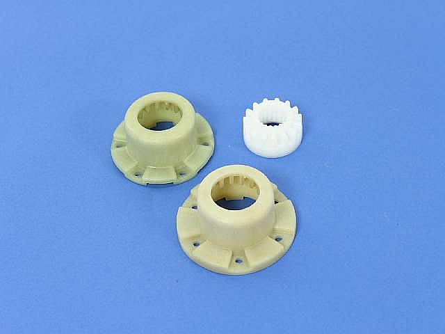 Photo of Washer Drive Hub, 10-pack from Repair Parts Direct