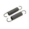 Washer Suspension Spring Set 280159