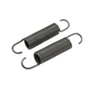 Washer Suspension Spring Set (replaces 8540102, W10010360) 280159
