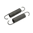 Washer Suspension Spring Set 280159