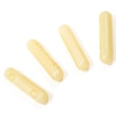 Washer Agitator Cam Roller