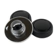 Washer Timer Knob And Dial Kit for Roper RAM5243AL0 - Part 280193