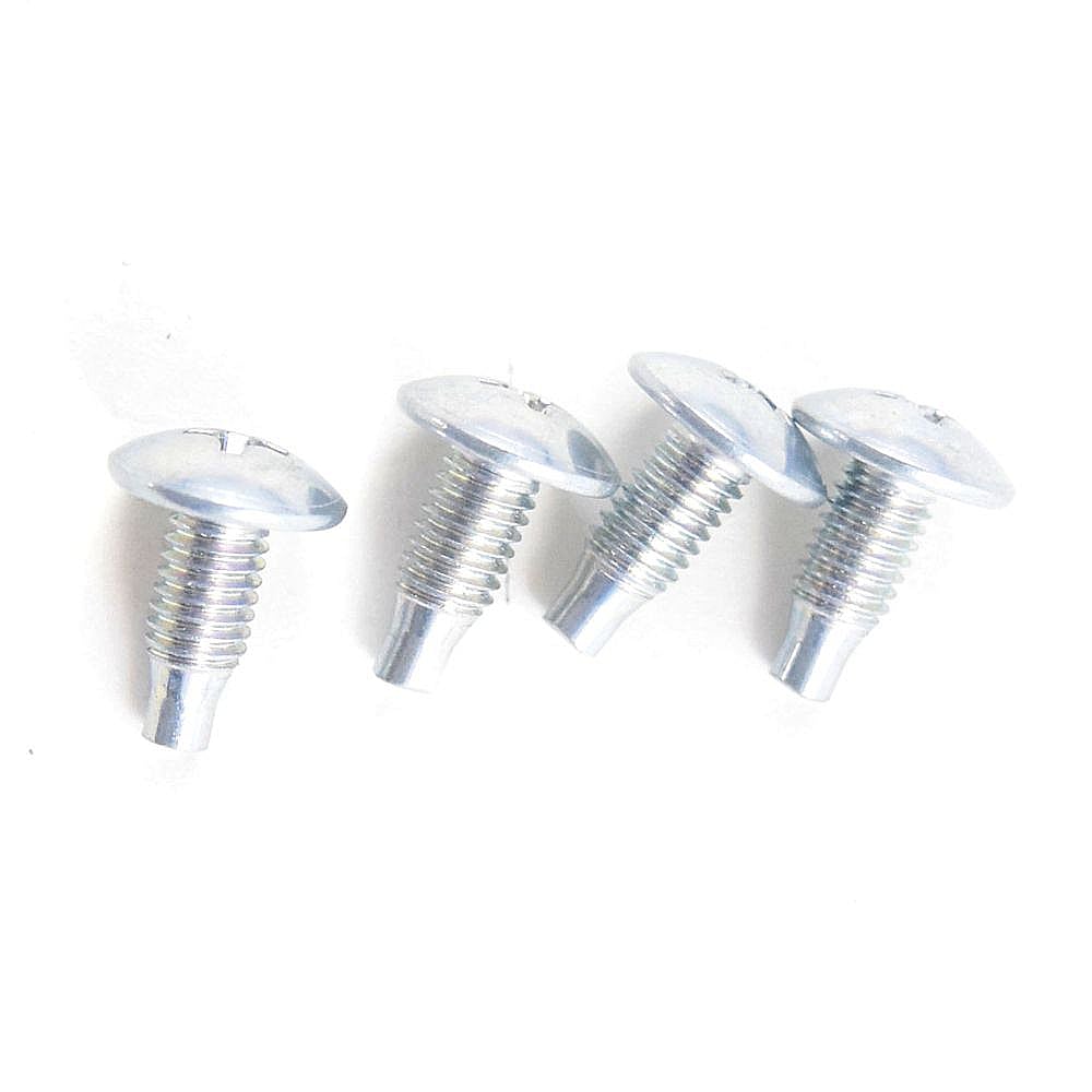 Screw W10017850 parts Sears PartsDirect